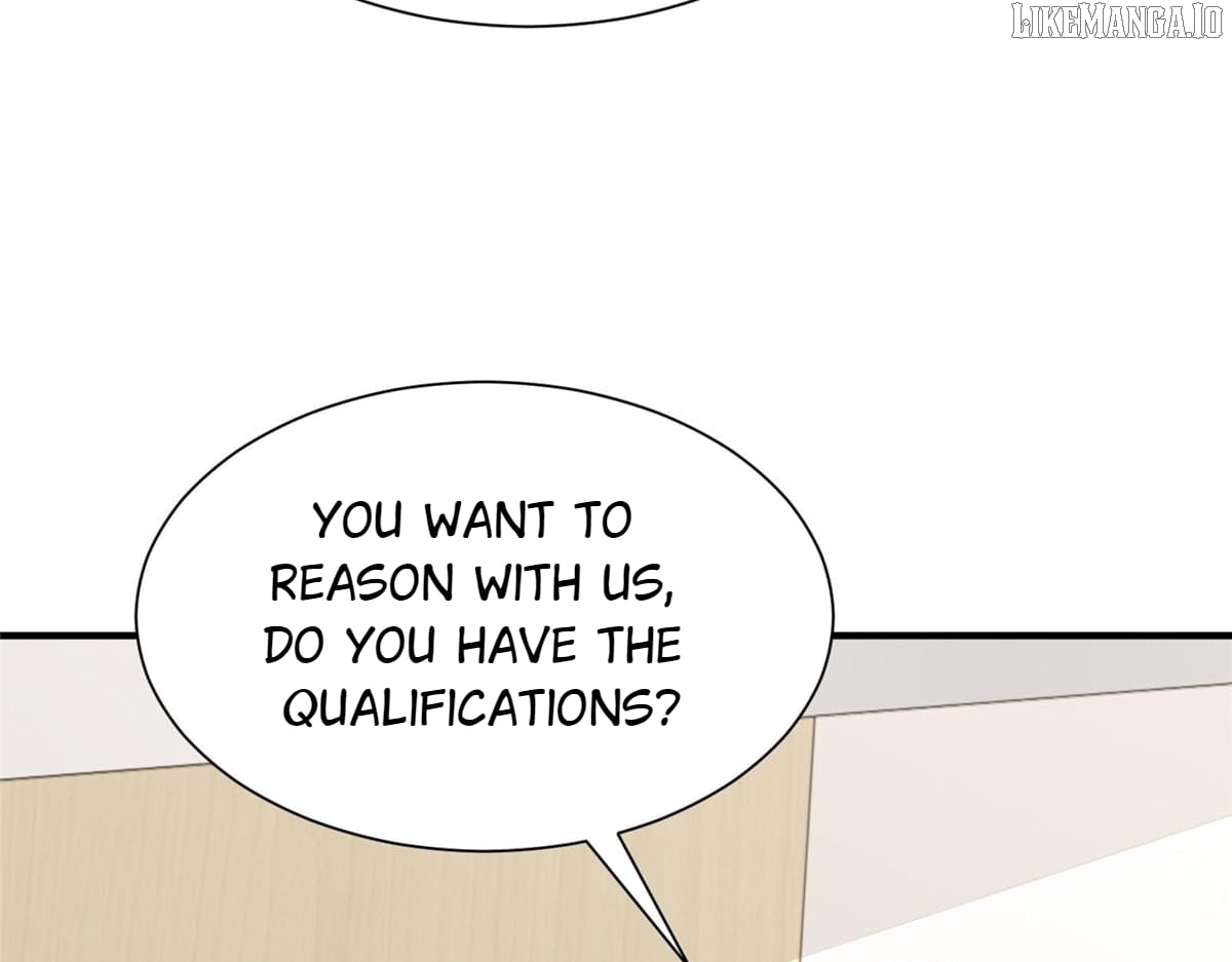 I randomly have a new career every week Chapter 837 - page 52